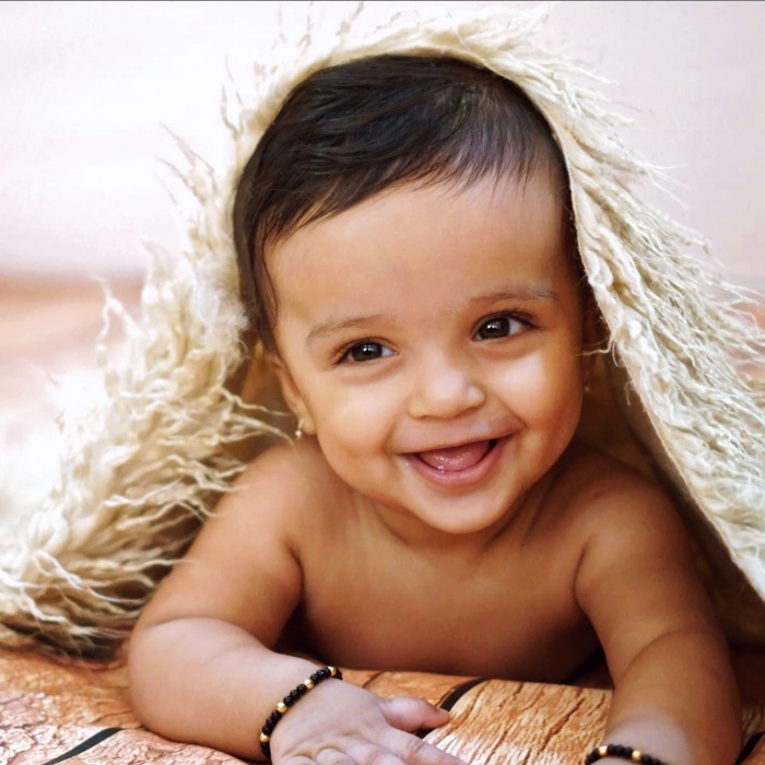 niños bebés adorables, lindos, hermosos, sesión de fotos bebés