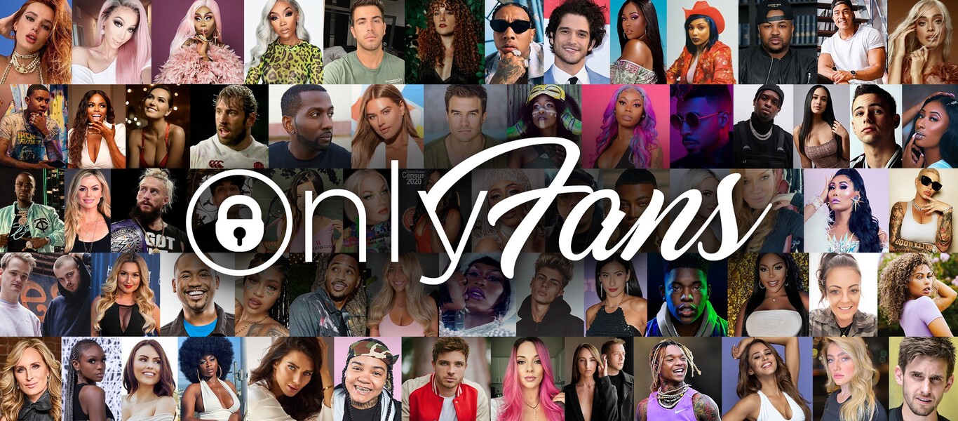 OnlyFans lanza una nueva app de entretenimiento sin 'nudes' ni pagos