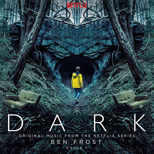 Dark serie Neflix